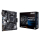 Płyta główna Socket AM4 ASUS PRIME B450M-K II